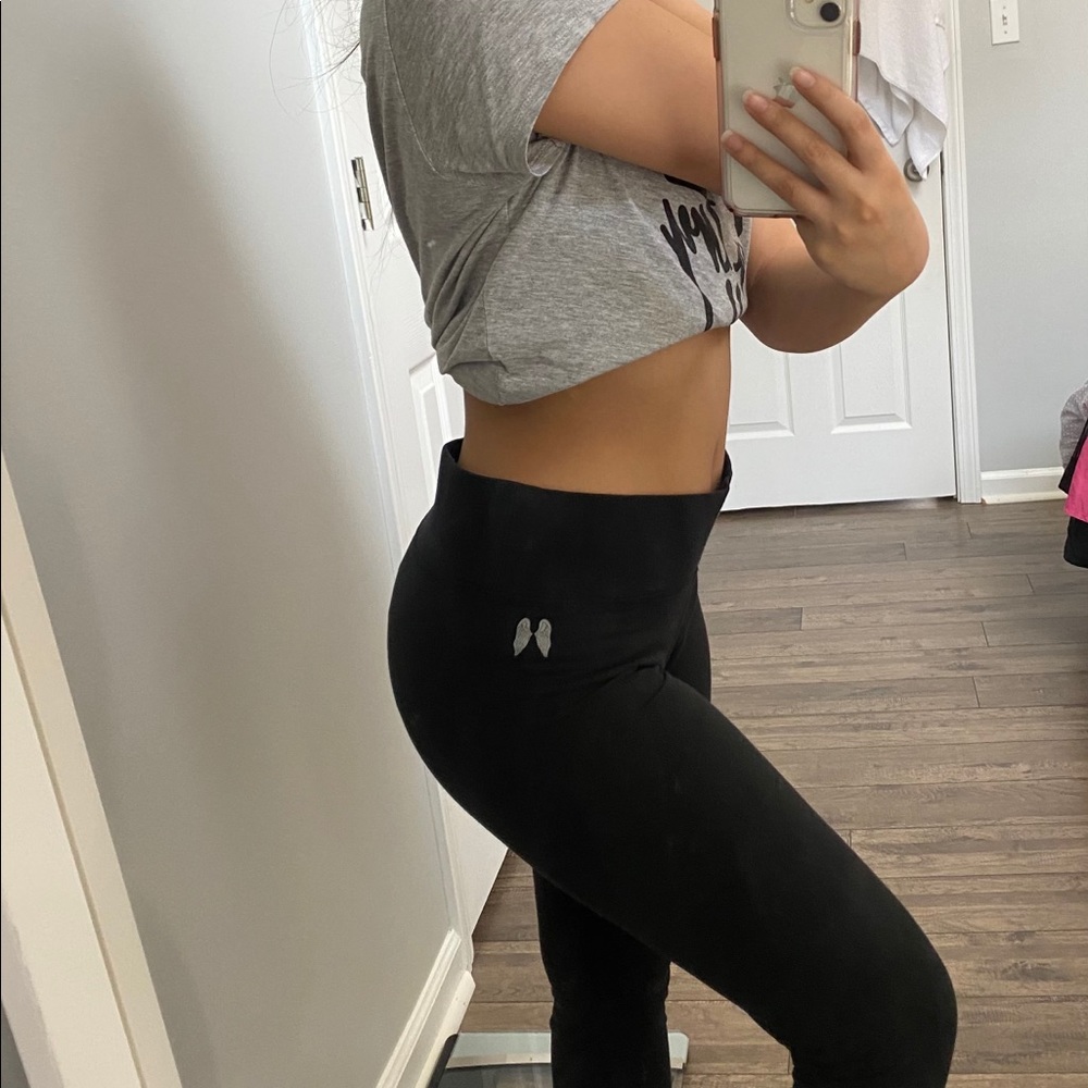 Victoria Secret Leggings